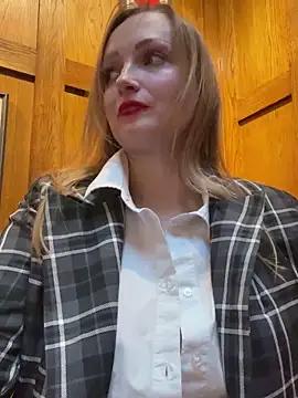 Girls: Stay up-to-date with the latest immersive cam streams gallery and try the most sensual entertainers flaunt their aroused bushes and steaming hot physiques as they lay bare and cum.