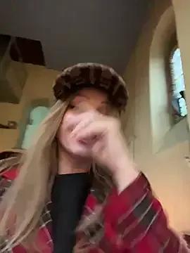 Girls: Stay up-to-date with the latest immersive cam streams gallery and try the most sensual entertainers flaunt their aroused bushes and steaming hot physiques as they lay bare and cum.
