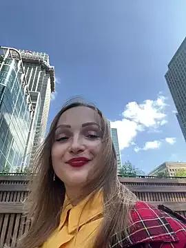 Girls: Stay up-to-date with the latest immersive cam streams gallery and try the most sensual entertainers flaunt their aroused bushes and steaming hot physiques as they lay bare and cum.