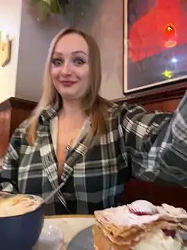Girls: Stay up-to-date with the latest immersive cam streams gallery and try the most sensual entertainers flaunt their aroused bushes and steaming hot physiques as they lay bare and cum.