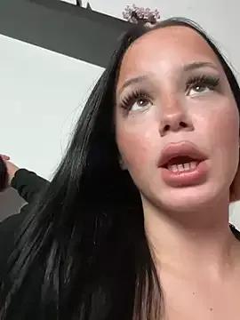 Girls: Stay up-to-date with the latest immersive cam streams gallery and try the most sensual entertainers flaunt their aroused bushes and steaming hot physiques as they lay bare and cum.
