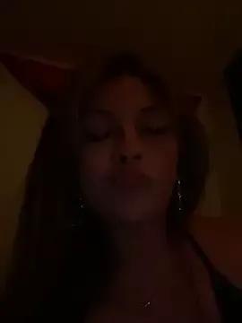 Girls: Stay up-to-date with the latest immersive cam streams gallery and try the most sensual entertainers flaunt their aroused bushes and steaming hot physiques as they lay bare and cum.
