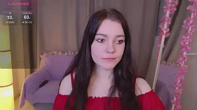Girls: Stay up-to-date with the latest immersive cam streams gallery and try the most sensual entertainers flaunt their aroused bushes and steaming hot physiques as they lay bare and cum.