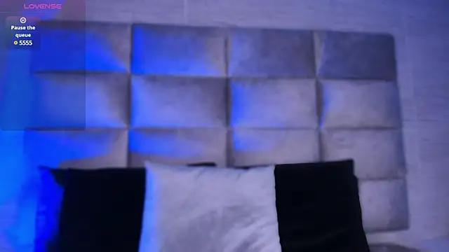 Girls: Stay up-to-date with the latest immersive cam streams gallery and try the most sensual entertainers flaunt their aroused bushes and steaming hot physiques as they lay bare and cum.