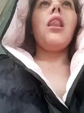 Girls: Stay up-to-date with the latest immersive cam streams gallery and try the most sensual entertainers flaunt their aroused bushes and steaming hot physiques as they lay bare and cum.