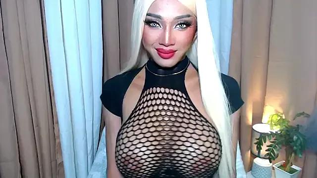 Girls: Stay up-to-date with the latest immersive cam streams gallery and try the most sensual entertainers flaunt their aroused bushes and steaming hot physiques as they lay bare and cum.