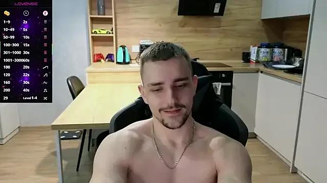 Girls: Stay up-to-date with the latest immersive cam streams gallery and try the most sensual entertainers flaunt their aroused bushes and steaming hot physiques as they lay bare and cum.