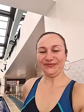 Girls: Stay up-to-date with the latest immersive cam streams gallery and try the most sensual entertainers flaunt their aroused bushes and steaming hot physiques as they lay bare and cum.