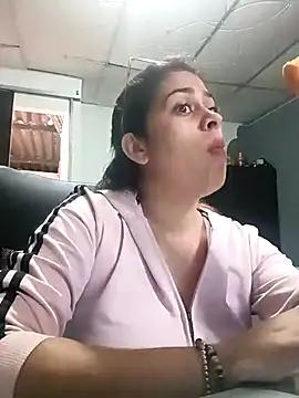 Girls: Stay up-to-date with the latest immersive cam streams gallery and try the most sensual entertainers flaunt their aroused bushes and steaming hot physiques as they lay bare and cum.