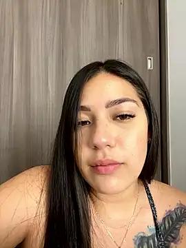 Girls: Stay up-to-date with the latest immersive cam streams gallery and try the most sensual entertainers flaunt their aroused bushes and steaming hot physiques as they lay bare and cum.