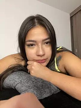 Girls: Stay up-to-date with the latest immersive cam streams gallery and try the most sensual entertainers flaunt their aroused bushes and steaming hot physiques as they lay bare and cum.