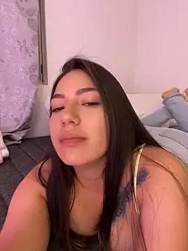 Girls: Stay up-to-date with the latest immersive cam streams gallery and try the most sensual entertainers flaunt their aroused bushes and steaming hot physiques as they lay bare and cum.