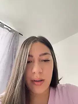 Girls: Stay up-to-date with the latest immersive cam streams gallery and try the most sensual entertainers flaunt their aroused bushes and steaming hot physiques as they lay bare and cum.