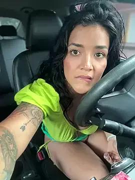 Girls: Stay up-to-date with the latest immersive cam streams gallery and try the most sensual entertainers flaunt their aroused bushes and steaming hot physiques as they lay bare and cum.