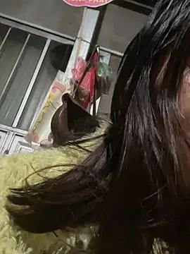 Girls: Stay up-to-date with the latest immersive cam streams gallery and try the most sensual entertainers flaunt their aroused bushes and steaming hot physiques as they lay bare and cum.