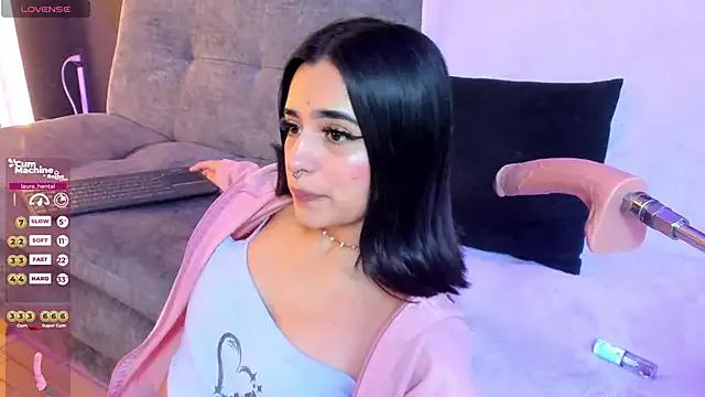 Girls: Stay up-to-date with the latest immersive cam streams gallery and try the most sensual entertainers flaunt their aroused bushes and steaming hot physiques as they lay bare and cum.