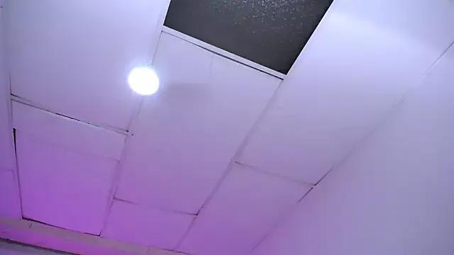 Girls: Stay up-to-date with the latest immersive cam streams gallery and try the most sensual entertainers flaunt their aroused bushes and steaming hot physiques as they lay bare and cum.