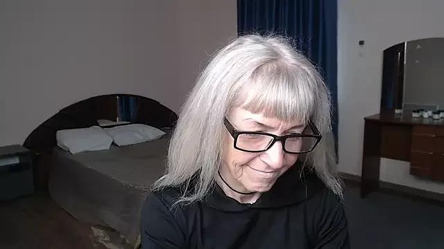Girls: Stay up-to-date with the latest immersive cam streams gallery and try the most sensual entertainers flaunt their aroused bushes and steaming hot physiques as they lay bare and cum.