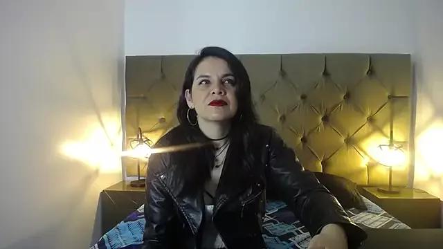 Girls: Stay up-to-date with the latest immersive cam streams gallery and try the most sensual entertainers flaunt their aroused bushes and steaming hot physiques as they lay bare and cum.