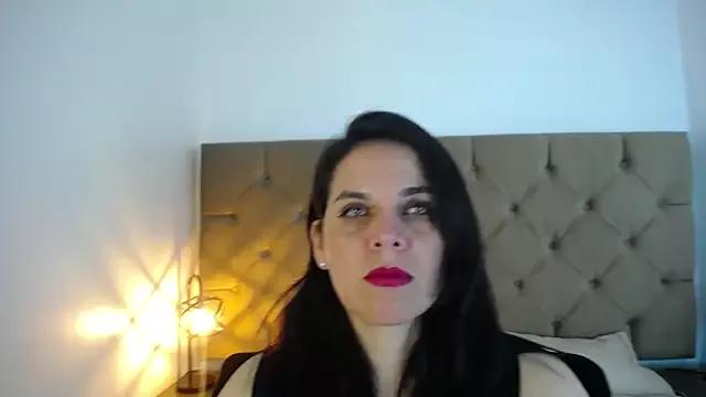 Girls: Stay up-to-date with the latest immersive cam streams gallery and try the most sensual entertainers flaunt their aroused bushes and steaming hot physiques as they lay bare and cum.