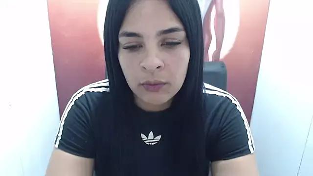 Girls: Stay up-to-date with the latest immersive cam streams gallery and try the most sensual entertainers flaunt their aroused bushes and steaming hot physiques as they lay bare and cum.