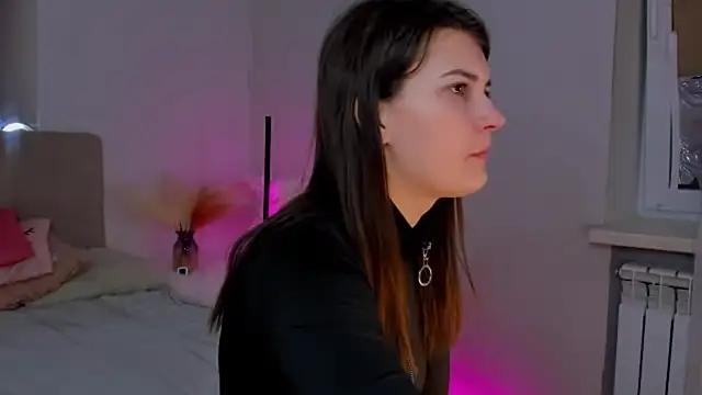 Girls: Stay up-to-date with the latest immersive cam streams gallery and try the most sensual entertainers flaunt their aroused bushes and steaming hot physiques as they lay bare and cum.