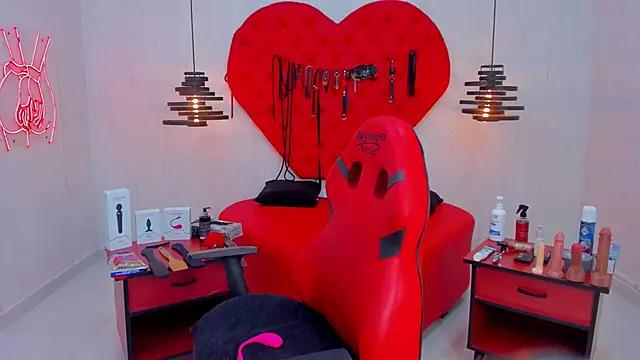 Girls: Stay up-to-date with the latest immersive cam streams gallery and try the most sensual entertainers flaunt their aroused bushes and steaming hot physiques as they lay bare and cum.
