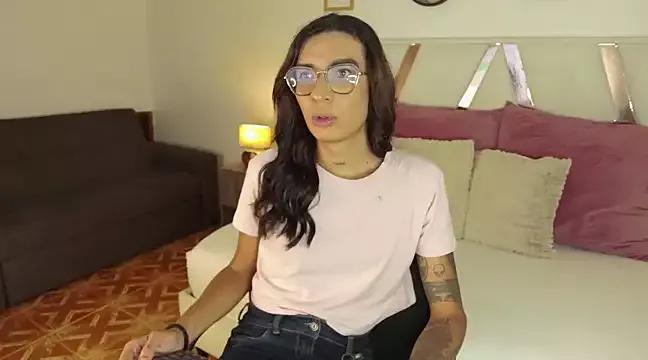 Girls: Stay up-to-date with the latest immersive cam streams gallery and try the most sensual entertainers flaunt their aroused bushes and steaming hot physiques as they lay bare and cum.