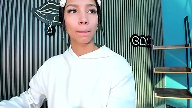Girls: Stay up-to-date with the latest immersive cam streams gallery and try the most sensual entertainers flaunt their aroused bushes and steaming hot physiques as they lay bare and cum.