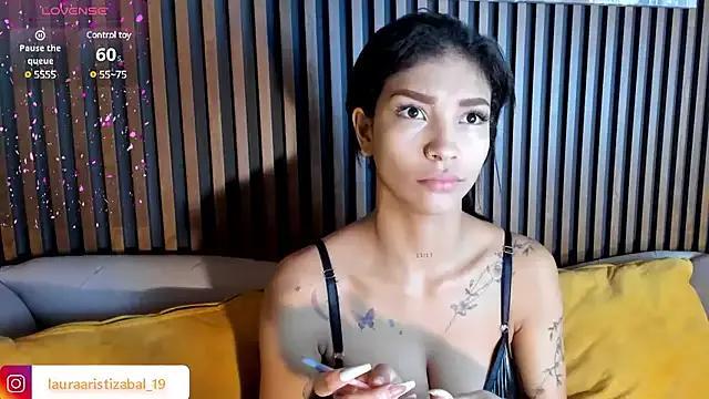 Girls: Stay up-to-date with the latest immersive cam streams gallery and try the most sensual entertainers flaunt their aroused bushes and steaming hot physiques as they lay bare and cum.