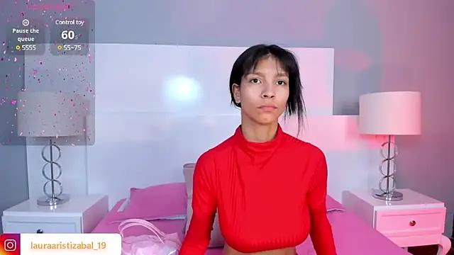 Girls: Stay up-to-date with the latest immersive cam streams gallery and try the most sensual entertainers flaunt their aroused bushes and steaming hot physiques as they lay bare and cum.