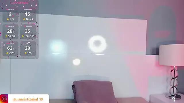 Girls: Stay up-to-date with the latest immersive cam streams gallery and try the most sensual entertainers flaunt their aroused bushes and steaming hot physiques as they lay bare and cum.