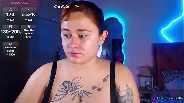 Girls: Stay up-to-date with the latest immersive cam streams gallery and try the most sensual entertainers flaunt their aroused bushes and steaming hot physiques as they lay bare and cum.