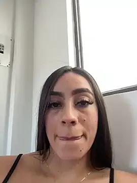 Girls: Stay up-to-date with the latest immersive cam streams gallery and try the most sensual entertainers flaunt their aroused bushes and steaming hot physiques as they lay bare and cum.