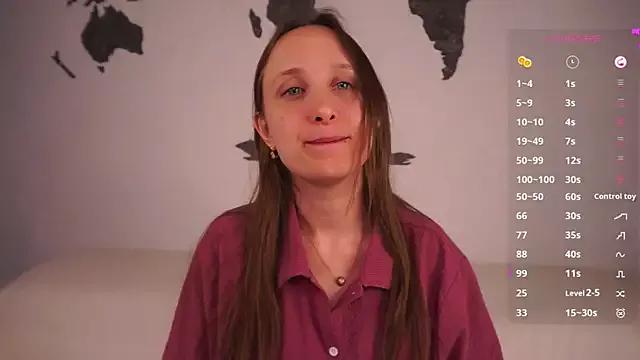 Girls: Stay up-to-date with the latest immersive cam streams gallery and try the most sensual entertainers flaunt their aroused bushes and steaming hot physiques as they lay bare and cum.