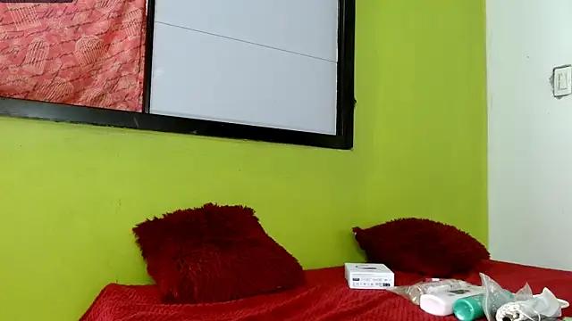 Girls: Stay up-to-date with the latest immersive cam streams gallery and try the most sensual entertainers flaunt their aroused bushes and steaming hot physiques as they lay bare and cum.