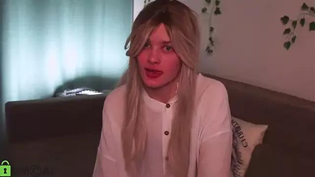 Girls: Stay up-to-date with the latest immersive cam streams gallery and try the most sensual entertainers flaunt their aroused bushes and steaming hot physiques as they lay bare and cum.