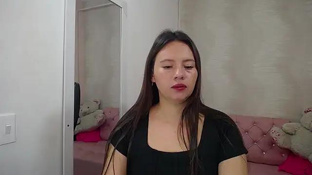 Girls: Stay up-to-date with the latest immersive cam streams gallery and try the most sensual entertainers flaunt their aroused bushes and steaming hot physiques as they lay bare and cum.