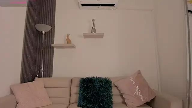 Girls: Stay up-to-date with the latest immersive cam streams gallery and try the most sensual entertainers flaunt their aroused bushes and steaming hot physiques as they lay bare and cum.