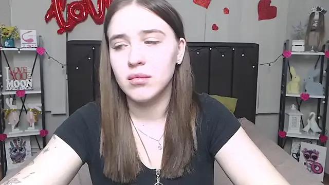 Girls: Stay up-to-date with the latest immersive cam streams gallery and try the most sensual entertainers flaunt their aroused bushes and steaming hot physiques as they lay bare and cum.