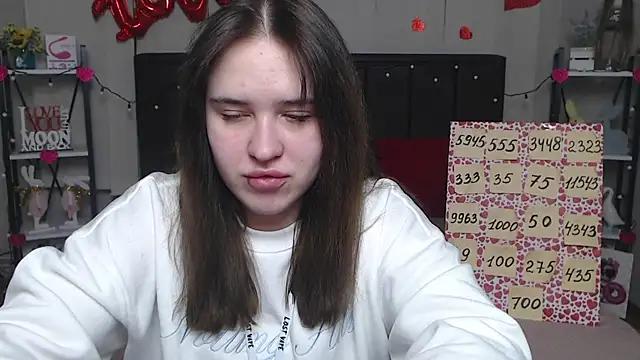 Girls: Stay up-to-date with the latest immersive cam streams gallery and try the most sensual entertainers flaunt their aroused bushes and steaming hot physiques as they lay bare and cum.