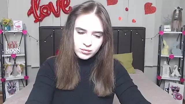 Girls: Stay up-to-date with the latest immersive cam streams gallery and try the most sensual entertainers flaunt their aroused bushes and steaming hot physiques as they lay bare and cum.