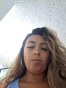 Girls: Stay up-to-date with the latest immersive cam streams gallery and try the most sensual entertainers flaunt their aroused bushes and steaming hot physiques as they lay bare and cum.