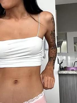 Girls: Stay up-to-date with the latest immersive cam streams gallery and try the most sensual entertainers flaunt their aroused bushes and steaming hot physiques as they lay bare and cum.