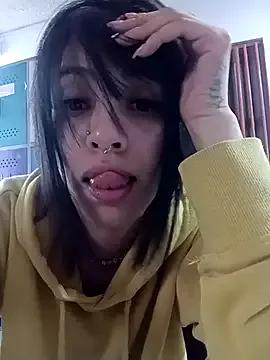 Girls: Stay up-to-date with the latest immersive cam streams gallery and try the most sensual entertainers flaunt their aroused bushes and steaming hot physiques as they lay bare and cum.