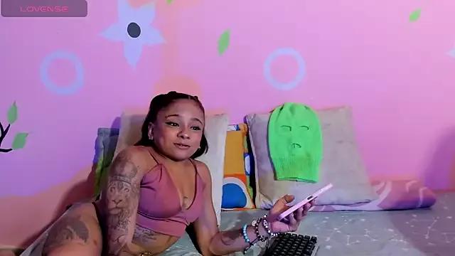 Girls: Stay up-to-date with the latest immersive cam streams gallery and try the most sensual entertainers flaunt their aroused bushes and steaming hot physiques as they lay bare and cum.