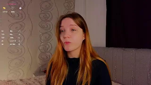 Girls: Stay up-to-date with the latest immersive cam streams gallery and try the most sensual entertainers flaunt their aroused bushes and steaming hot physiques as they lay bare and cum.