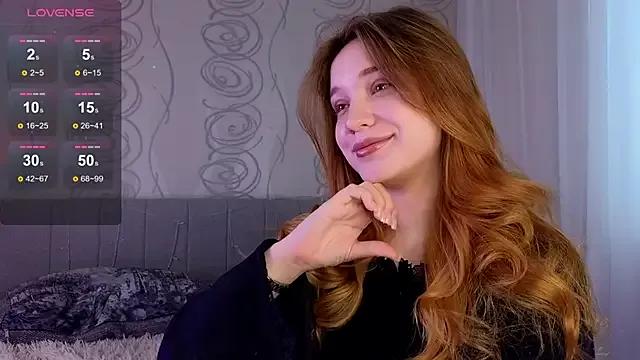 Girls: Stay up-to-date with the latest immersive cam streams gallery and try the most sensual entertainers flaunt their aroused bushes and steaming hot physiques as they lay bare and cum.