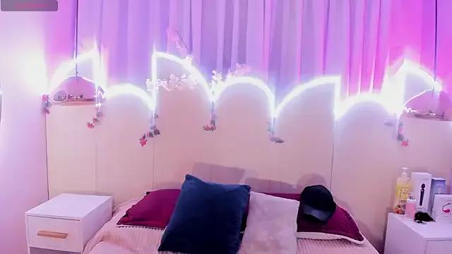 Girls: Stay up-to-date with the latest immersive cam streams gallery and try the most sensual entertainers flaunt their aroused bushes and steaming hot physiques as they lay bare and cum.