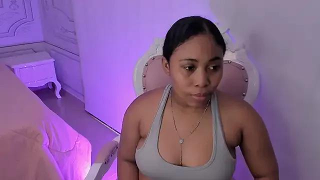 Girls: Stay up-to-date with the latest immersive cam streams gallery and try the most sensual entertainers flaunt their aroused bushes and steaming hot physiques as they lay bare and cum.